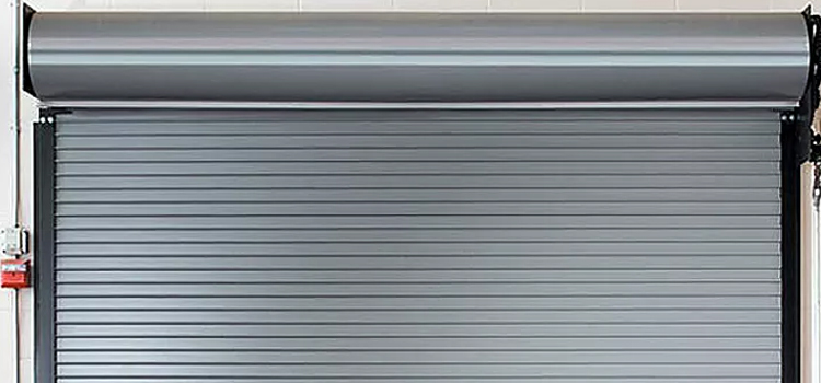 rolling steel door repair Big Bear City